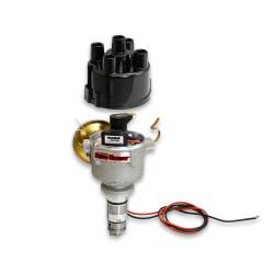 Pertronix - Pertronix D176600 Distributor - Image 4