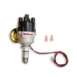 Pertronix - Pertronix D176600 Distributor - Image 5