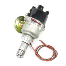 Pertronix - Pertronix D176600 Distributor - Image 6
