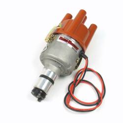 Pertronix - Pertronix D189604 Distributor for 61-79 Volkswagen Beetle 73 78 92 97 - Image 2