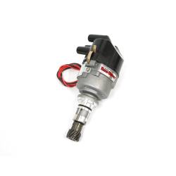 Pertronix - Pertronix D190509 Distributor - Image 2