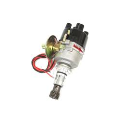Pertronix - Pertronix D190600 Distributor - Image 2