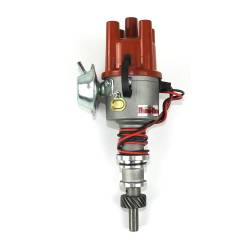 Pertronix - Pertronix D192400 Distributor - Image 2