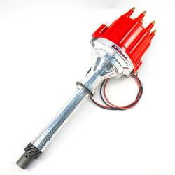 Pertronix - Pertronix D200811 Distributor - Image 2
