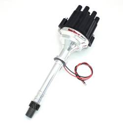 Pertronix - Pertronix D209800 Distributor - Image 2