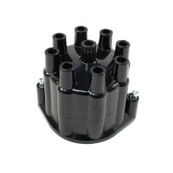 Pertronix - Pertronix D650700 Distributor Cap - Image 2