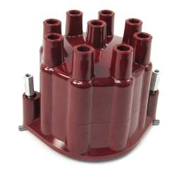 Pertronix - Pertronix D651701 Distributor Cap - Image 2
