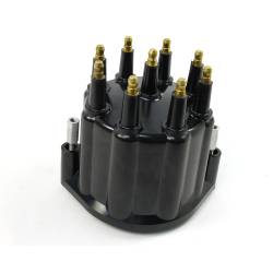 Pertronix - Pertronix D651710 Distributor Cap - Image 2