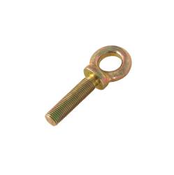 Simpson Safety - Simpson Safety 31020 Racing Seatbelt Clip-In Mounting Hardware - Image 3