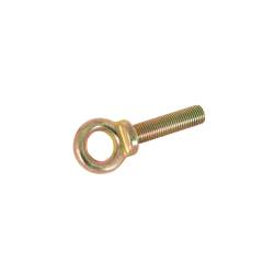 Simpson Safety - Simpson Safety 31020 Racing Seatbelt Clip-In Mounting Hardware - Image 4