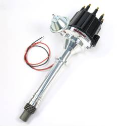 Pertronix - Pertronix D7100710 Chevrolet Distributor - Image 2
