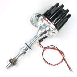 Pertronix - Pertronix D7130700 Distributor for Ford 221/260/289/302 - Image 2