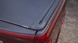 EGR - EGR RT040922E Rolltrac Electric Retractable Tonneau Cover for RAM 1500 5.7' - Image 7
