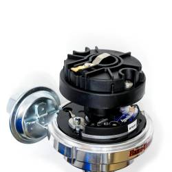 Pertronix - Pertronix D7133700 Distributor for Ford 302 351 352 390 400 427 428 429 460 - Image 2