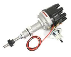 Pertronix - Pertronix D7134610 Distributor - Image 2
