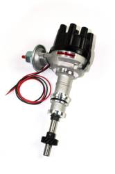 Pertronix - Pertronix D7134620 Distributor - Image 2