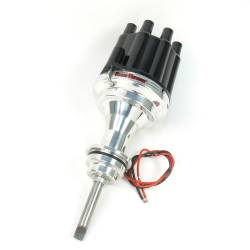 Pertronix - Pertronix D7143800 Distributor for Chrysler 413 426 440 - Image 2