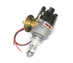 Pertronix - Pertronix D7174218 Distributor - Image 1