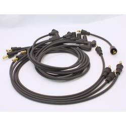 Pertronix - Pertronix 708101 Spark Plug Wire Set for Chevrolet & GMC - Image 2