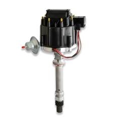 Pertronix - Pertronix D1060 Distributor for Chevrolet 5.0/5.7 7.4 - Image 2