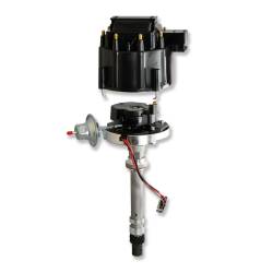 Pertronix - Pertronix D1060 Distributor for Chevrolet 5.0/5.7 7.4 - Image 3