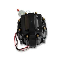 Pertronix - Pertronix D1060 Distributor for Chevrolet 5.0/5.7 7.4 - Image 4