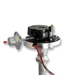 Pertronix - Pertronix D1060 Distributor for Chevrolet 5.0/5.7 7.4 - Image 5