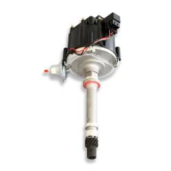 Pertronix - Pertronix D1060 Distributor for Chevrolet 5.0/5.7 7.4 - Image 7