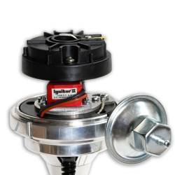 Pertronix - Pertronix D135700 Distributor for Ford 272 292 312 - Image 2