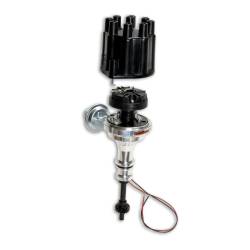 Pertronix - Pertronix D135700 Distributor for Ford 272 292 312 - Image 4