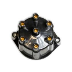 Pertronix - Pertronix D109700 Chevrolet 235 Distributor - Image 2