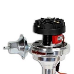 Pertronix - Pertronix D109700 Chevrolet 235 Distributor - Image 3