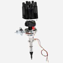 Pertronix - Pertronix D109700 Chevrolet 235 Distributor - Image 5