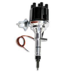 Pertronix - Pertronix D109700 Chevrolet 235 Distributor - Image 6