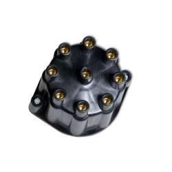 Pertronix - Pertronix D144700 Chrysler 392 Distributor - Image 2