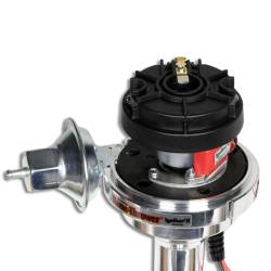 Pertronix - Pertronix D144700 Chrysler 392 Distributor - Image 3