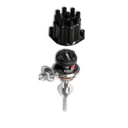 Pertronix - Pertronix D144700 Chrysler 392 Distributor - Image 5