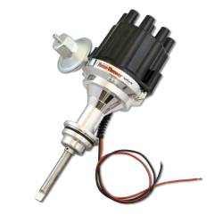 Pertronix - Pertronix D144700 Chrysler 392 Distributor - Image 6