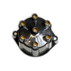 Pertronix - Pertronix D152700 Distributor for Buick 322/364/400/401/425 - Image 2