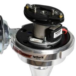 Pertronix - Pertronix D152700 Distributor for Buick 322/364/400/401/425 - Image 3