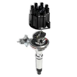 Pertronix - Pertronix D152700 Distributor for Buick 322/364/400/401/425 - Image 5