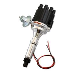 Pertronix - Pertronix D152700 Distributor for Buick 322/364/400/401/425 - Image 6