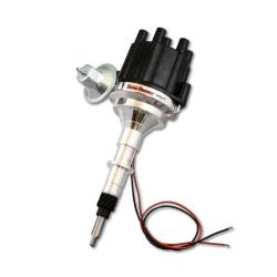 Pertronix - Pertronix D161700 Flame-Thrower Billet Distributor Ignitor II for 59-62 AMC - Image 6