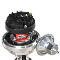 Pertronix - Pertronix D170700 Cadillac 331 390 Distributor - Image 3