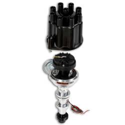 Pertronix - Pertronix D170700 Cadillac 331 390 Distributor - Image 5