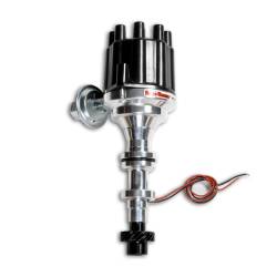 Pertronix - Pertronix D170700 Cadillac 331 390 Distributor - Image 6