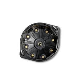 Pertronix - Pertronix D171700 Distributor for Cadillac 472/500 - Image 1
