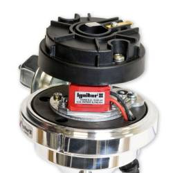 Pertronix - Pertronix D171700 Distributor for Cadillac 472/500 - Image 2