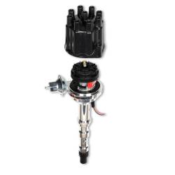 Pertronix - Pertronix D171700 Distributor for Cadillac 472/500 - Image 4