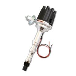 Pertronix - Pertronix D171700 Distributor for Cadillac 472/500 - Image 5